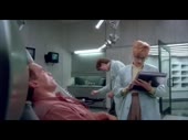 собака.mp4