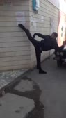 15853370300060.webm