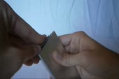 15424714558700.webm