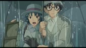 15402303327560.webm