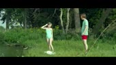 nice32423.webm