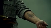14503610967910.webm