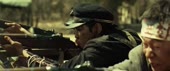 14552847354161.webm