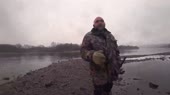Как на самом деле раньше резали камни.mp4