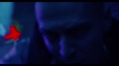 14495970583950.webm