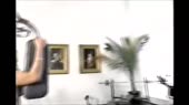 15746045477500.webm