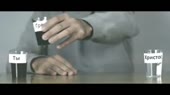 15187187396980.webm
