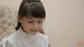 15361662208701.webm