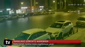 15405014656570.webm