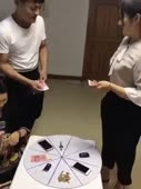 15311604386840.webm