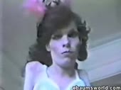 годдесс.webm