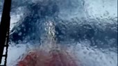 14496852504200.webm