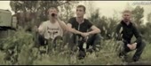 14600579354320.webm