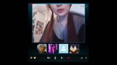 15207901485191.webm