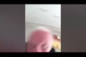 15851292588930.webm
