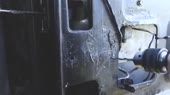 15829167387190.mp4