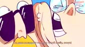 .webm