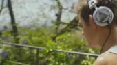 128 ударов в минуту.webm