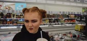 15227723126620.webm