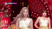 190920234934.webm