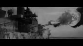 15001431913802.webm