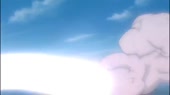 [AMV] j^p^n - theme. evangelion.mp4