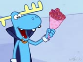 Happy Tree Friends - I Get a Trick Out of You.mp4