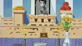 .webm