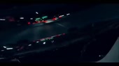 skeler.mp4