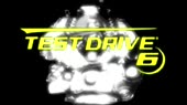 d74422a3300cb36f427a6d3af0cce48b.webm