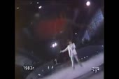 72d1b8fb5452c84222faae3b798e571e.webm
