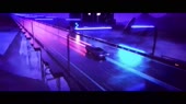 future.webm