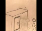 15715967073380.mp4