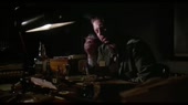 CANNON.webm