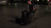 15742472208670.mp4