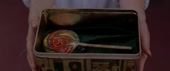 15775584157180.webm