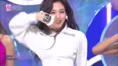 190428 Ink Twice - Fancy.webm
