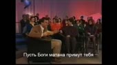 15776087399430.webm