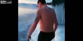 лед.mp4
