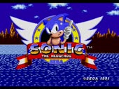 15738202141360.webm