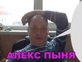 15854291118120.png
