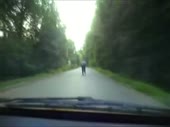 bbd5b71960239e4ac9c6d0c62eb34f5e.webm