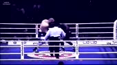 Nikolai Valuev - (Greatest Hits) ᴴᴰ [0V-BtmYc7uQ].mp4