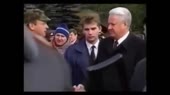 прекрасное далеко.mp4
