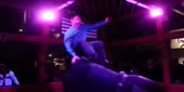 14968769593840.webm