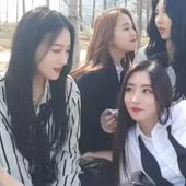 DK Lick.webm