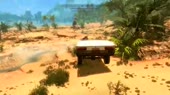 36a5ae45f838081c0d1714e54f9fa4da.webm