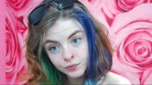 15489308017390.webm