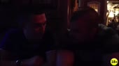 тес.webm