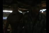 154788016662801.webm
